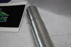 bc611847-a2c8-4ebb-8943-95a619b860b3