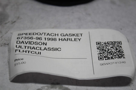 a6f7ef8f-c2fc-4255-a7ac-d5088948f710