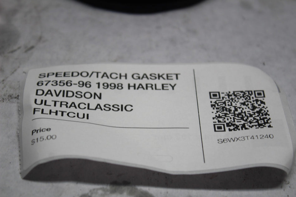 a6f7ef8f-c2fc-4255-a7ac-d5088948f710