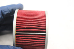 OIL FILTER ELEMENT 16099-003 1986 KAWASAKI CONCOURS ZG1000