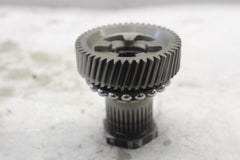 MAINSHAFT 5TH GEAR 35159-06 2012 SPORTSTER XL1200