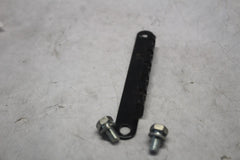 d476fa2c-2a39-4b6d-abe7-e13141e648da