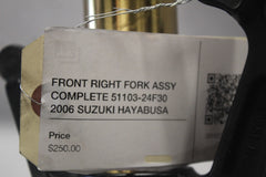 ec69030a-95ae-4418-b082-fae9e01e7e1f