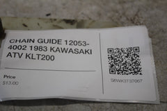 791efa3b-261b-4d2c-baea-9ec7cec880e9