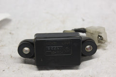 PRESSURE SENSOR (BOOST) 10M-82380-10-00 1982 YAMAHA MAXIM XJ1100