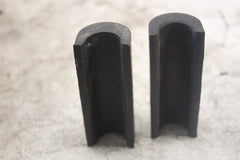 80b63ef0-5cc0-4f27-8f9e-5110f2dfca50