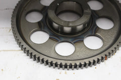 e6d138c0-c107-4c18-b165-f3f1865b70cc