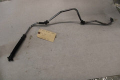 Oil Hose Pipe LEFT 15515-MM5-000 1987 Honda CBR1000F Hurricane