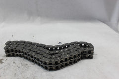 40037-07 Primary Chain HARLEY DAVIDSON 2010 H-D ULTRA CLASSIC FLHTCU