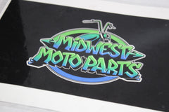 e572b939-1faa-427d-a90c-e231bfc0be1f