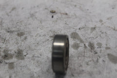 CLUTCH BEARING (6201) 91008-MN5-003 1989 GOLDWING GL1500