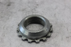 SEAT, UPPER HEAD CONE 48333-80 2010 H-D ULTRA CLASSIC FLHTCU