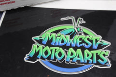 ea9e4a69-7411-480f-a1c6-749c0b70a27e