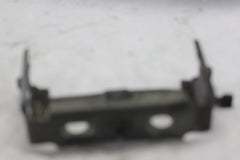89002-ME9-770 HOLDER, TOOL CASE 1983 HONDA SHADOW VT750C