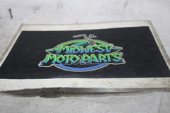 0cb5ea40-abd8-4207-9c03-d2bafcd4d157