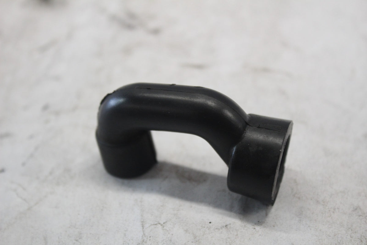 a691b94b-35b7-4fba-aed9-d2570e947bd0