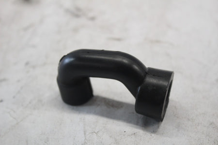 a691b94b-35b7-4fba-aed9-d2570e947bd0