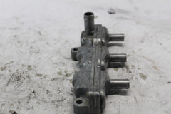 REED VALVE CASE 18610-MN5-014 1989 GOLDWING GL1500