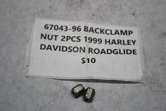 e1e0aded-cf81-4711-b317-a9b8b283a2d9