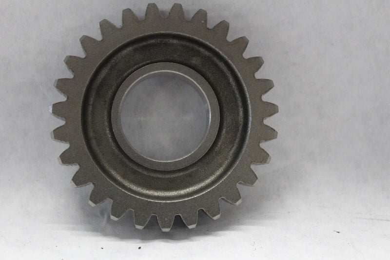 5TH DRIVE GEAR 27T 24251-45C20 2003 SUZUKI VOLUSIA VL800