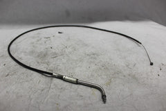THROTTLE CABLE 56327-96 2000 H-D ELECTRAGLIDE FLHT