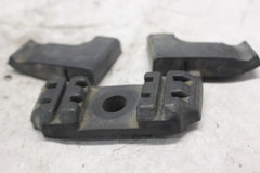 REAR FUEL TANK RUBBER 17613-MA1-000 1982 HONDA GL500I SILVERWING