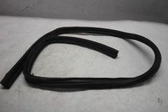 c1577c0e-482b-4fe2-bb97-ab95aea751d2