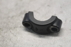 5e0825de-c692-4fdb-aff7-3d9732aff7f5