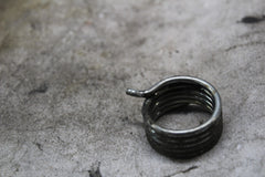 9a77cab9-e9c8-4978-b350-3cc5619bad01