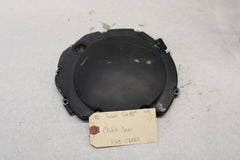 Clutch Cover 11340-06B00 1986 Suzuki GSXR1100