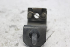 Rear Saddlebag Bracket 90801-06 2008 H-D ELECTRAGLIDE FLHT