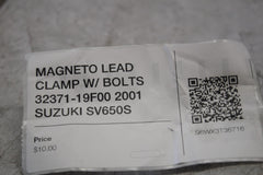 0086a06a-3849-4160-827e-05e177b56700