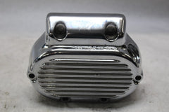 ad08ad87-ba3e-43ed-af9b-9a4e6de25120