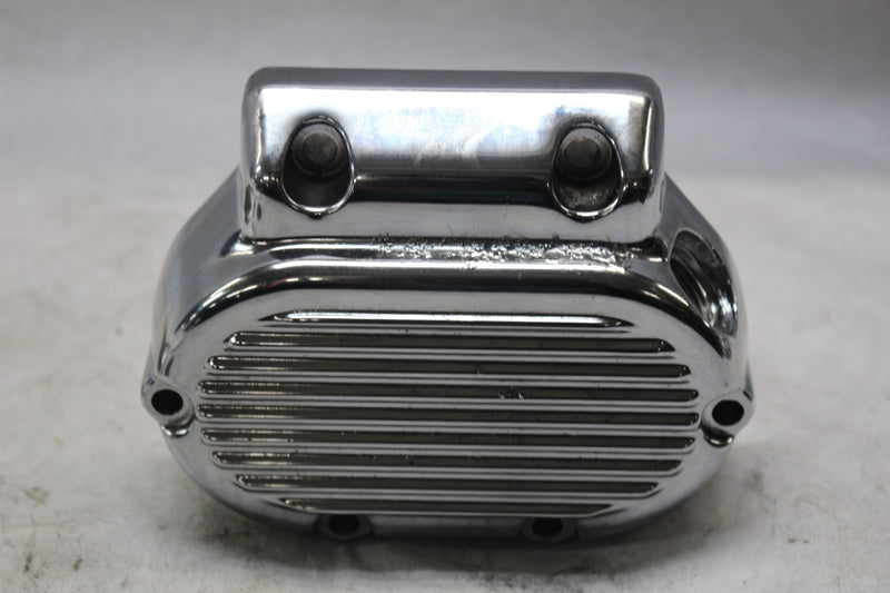 ad08ad87-ba3e-43ed-af9b-9a4e6de25120