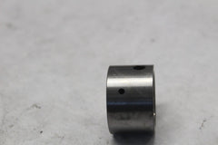 OUTPUT SHAFT BUSHING 92028-123 1982 KAW SPECTRE KZ1100