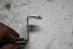 7e5bed4d-7121-479a-9d8a-f85b4dfca5dc