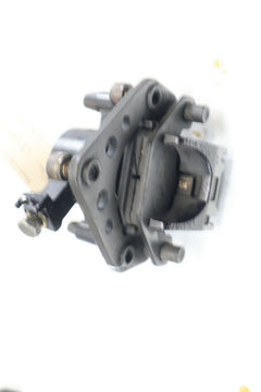 OEM Kawasaki Motorcycle Rear Wheel Brake Caliper 1986 Voyager 1200 Red
