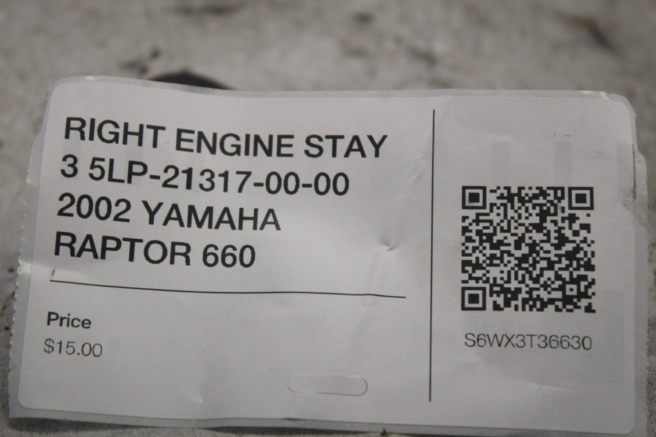 5b29994b-8957-4f15-a97e-29dd118c256d