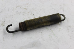 MAIN STAND SPRING G 95014-71702 1983 HONDA VF750C MAGNA
