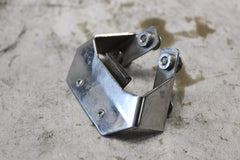 Saddlebag Lid Catch Bracket 90958-93 2010 H-D ULTRA CLASSIC FLHTCU
