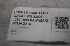 58d63b2c-af38-41a5-a5d6-e26f3d5a297a