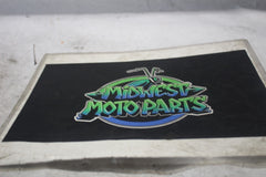 07e563a7-82d6-4020-a1e3-4b1c3666e23a