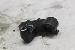 LEFT HANDLEBAR BRACKET 53172-425-003 1982 HONDA GL500I SILVERWING