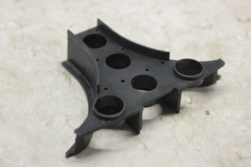METER SOCKET PLATE 13169-1133 1980 KAWASAKI KZ440
