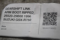 e13ce9c0-d8dd-4809-ab60-34812a466154