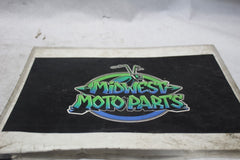 fa4a88a9-8fed-498e-ae36-bd2b6e91fe50