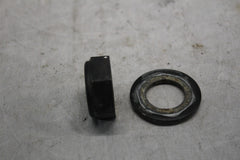 bab43c44-fba3-421a-87f4-5ee1444dc496