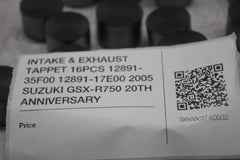 6e626b97-5d89-47bb-8c1a-8bf85184ed63