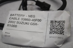 eea34643-8c1f-4f41-9574-cb5c14c3c7fd