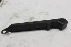 CRANKCASE LOWER CHAIN GUIDE 12053-1216 1988 KAWASAKI EX500